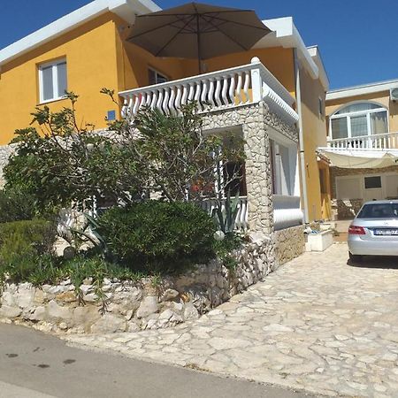 Apartmani Marijanovic Vir Extérieur photo