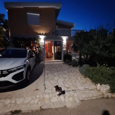 Apartmani Marijanovic Vir Extérieur photo