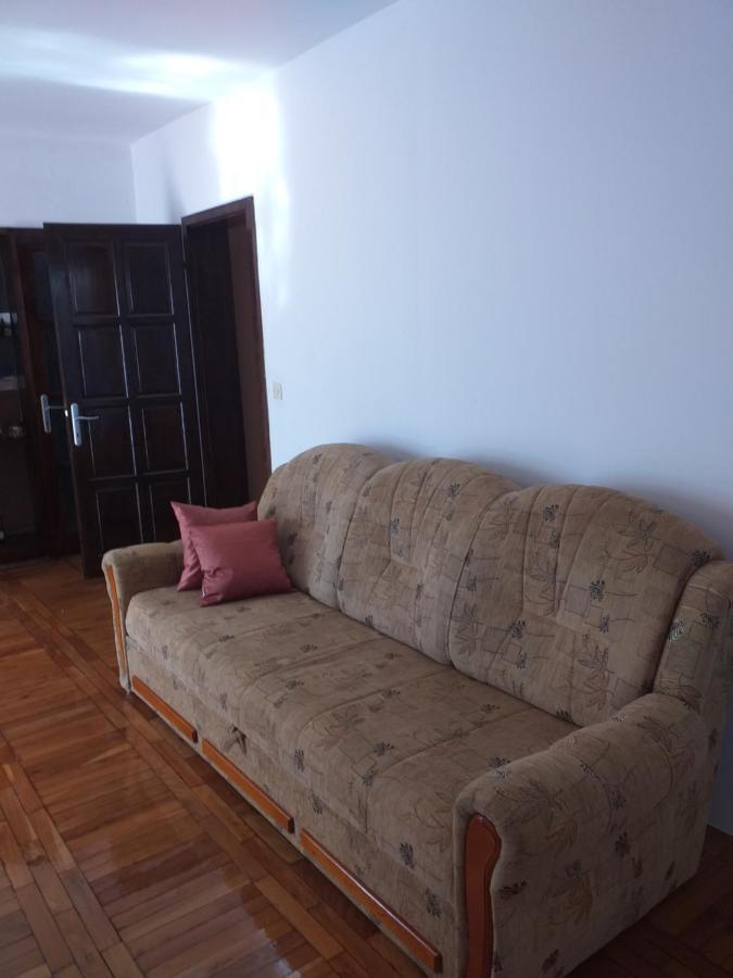 Apartmani Marijanovic Vir Extérieur photo