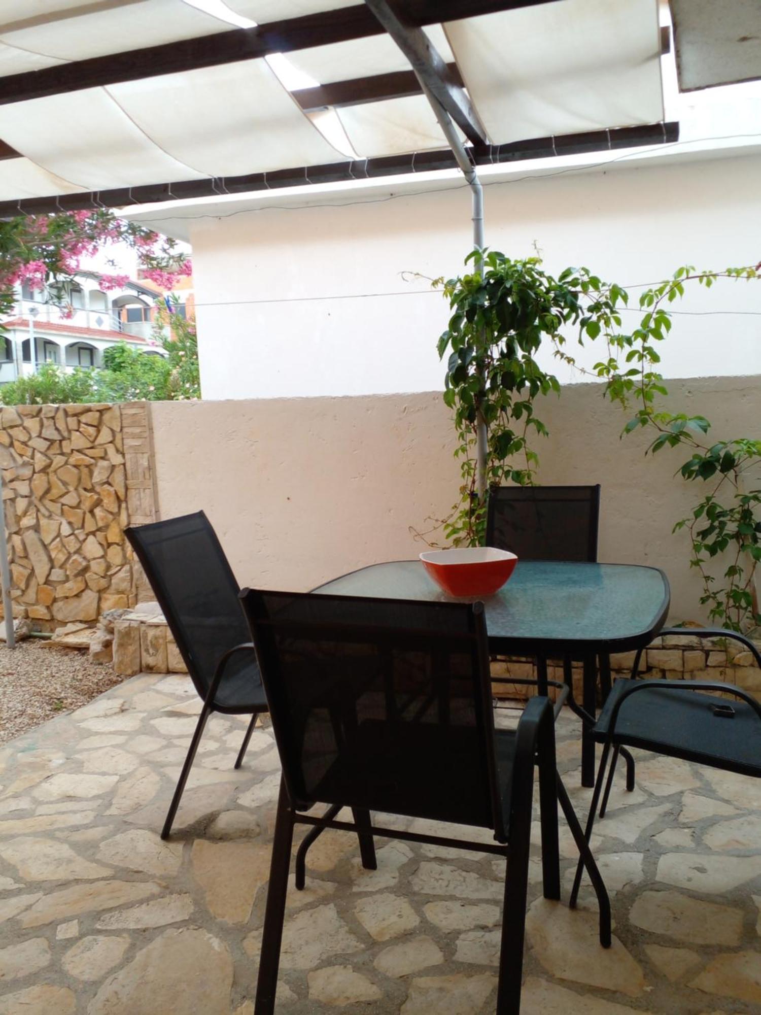 Apartmani Marijanovic Vir Extérieur photo