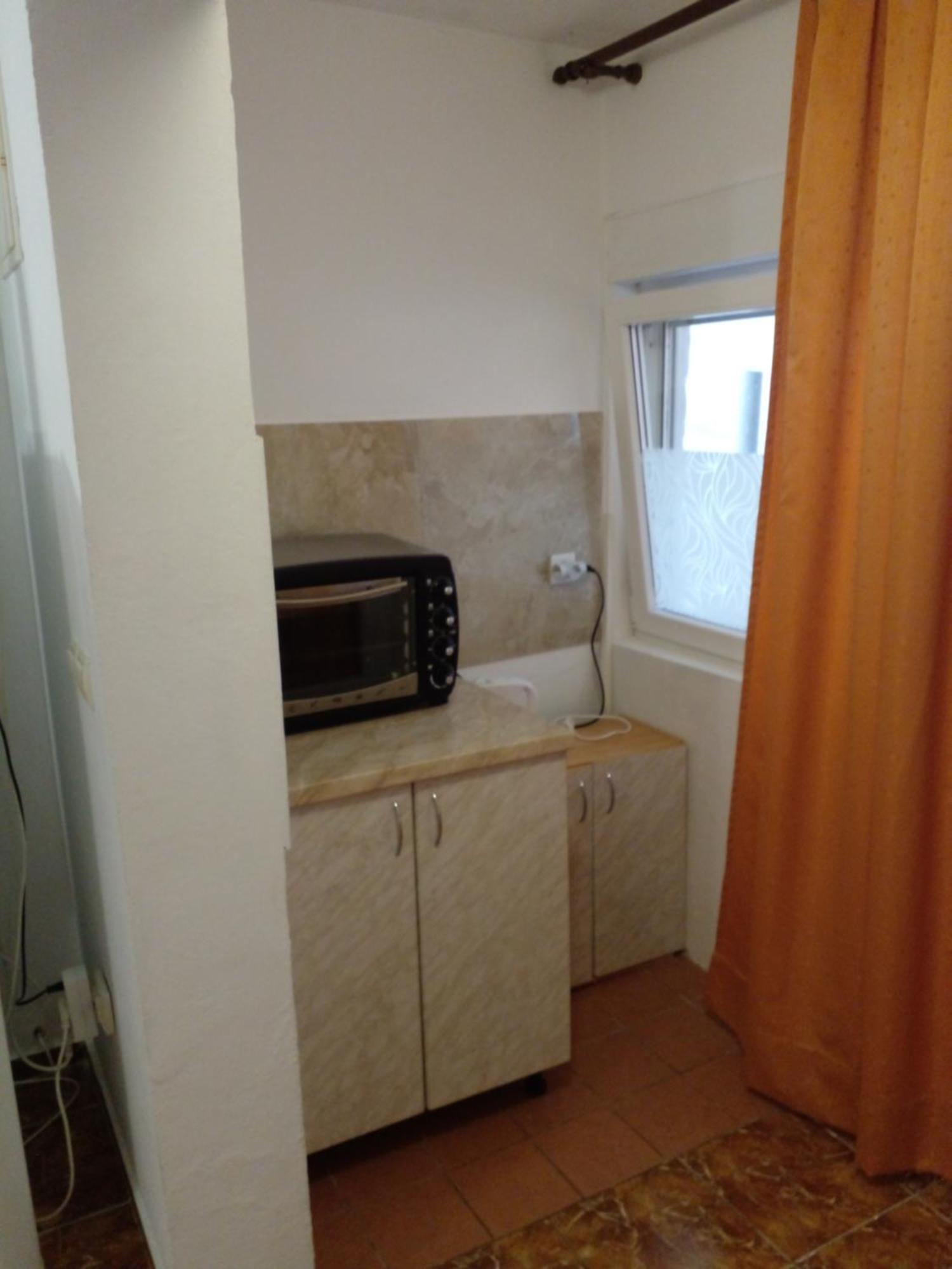 Apartmani Marijanovic Vir Extérieur photo