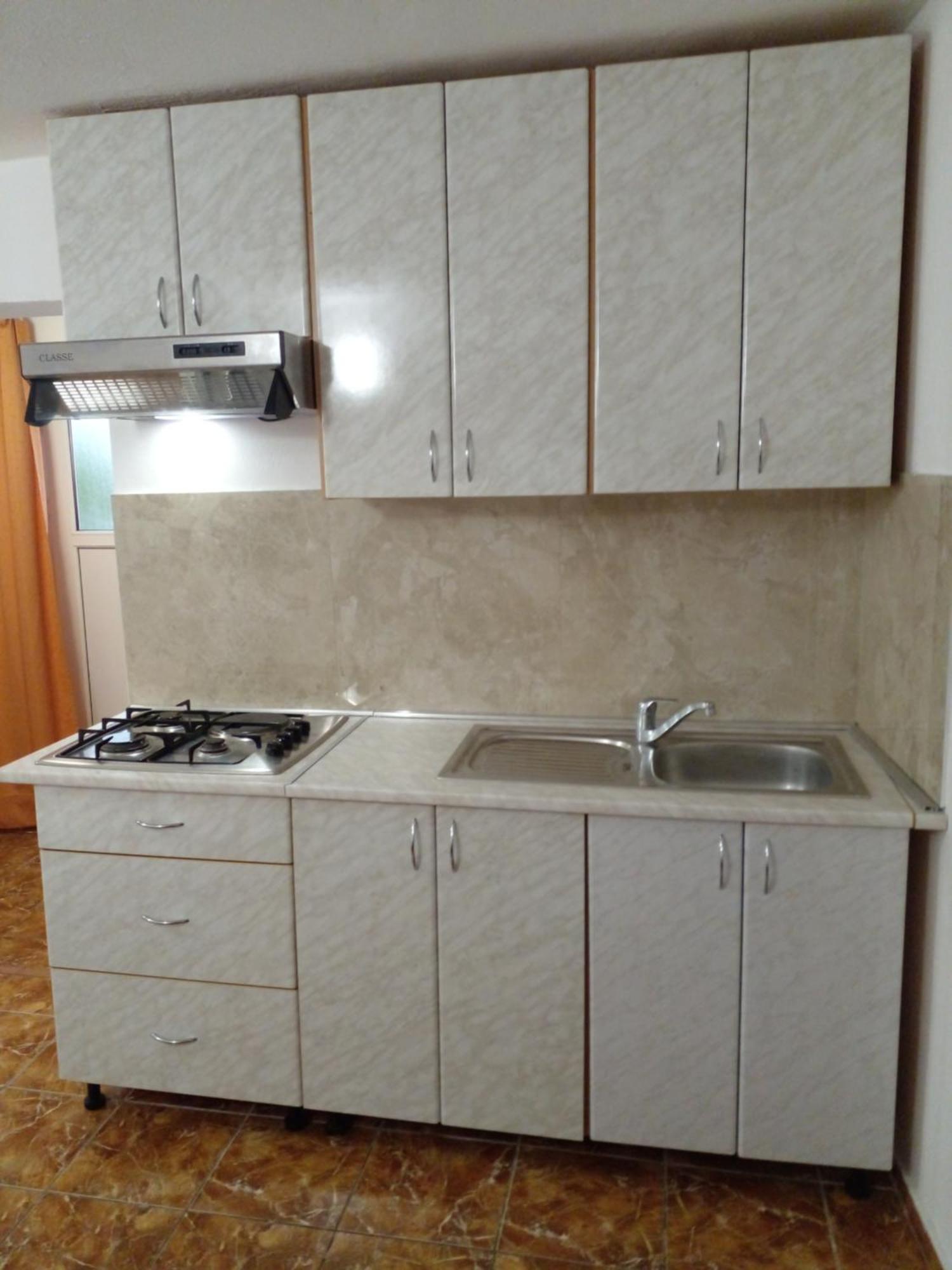 Apartmani Marijanovic Vir Extérieur photo
