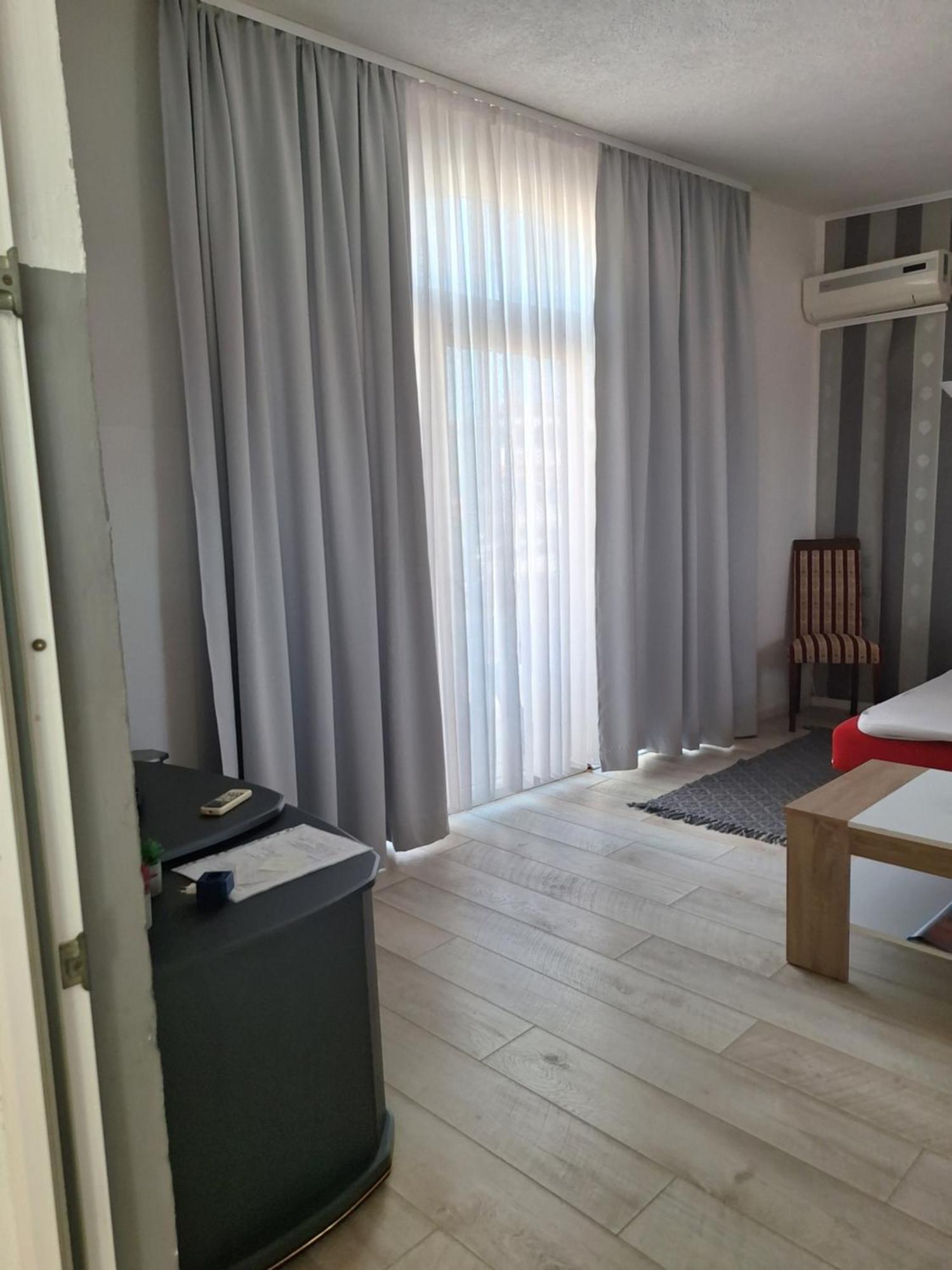 Apartmani Marijanovic Vir Extérieur photo