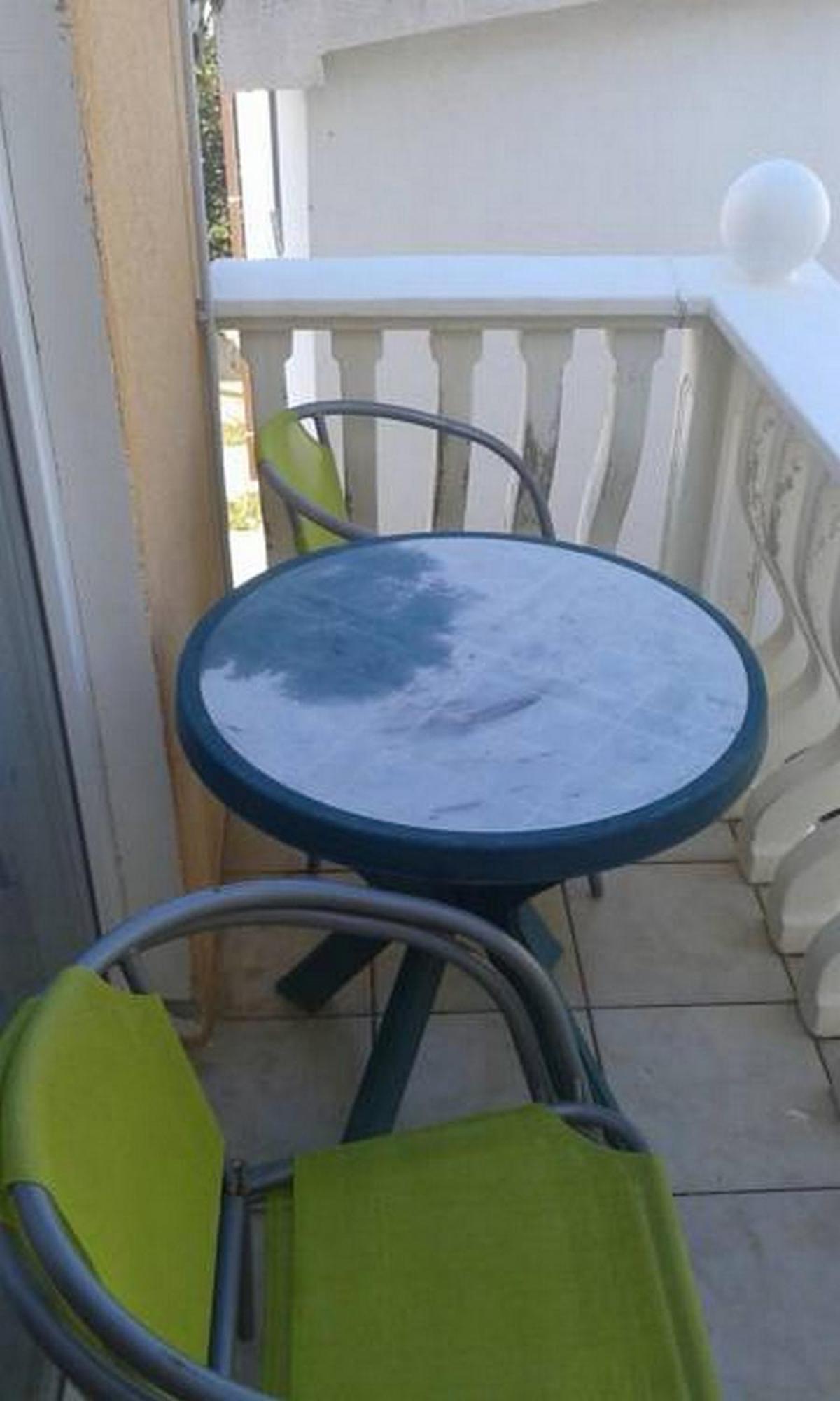 Apartmani Marijanovic Vir Extérieur photo