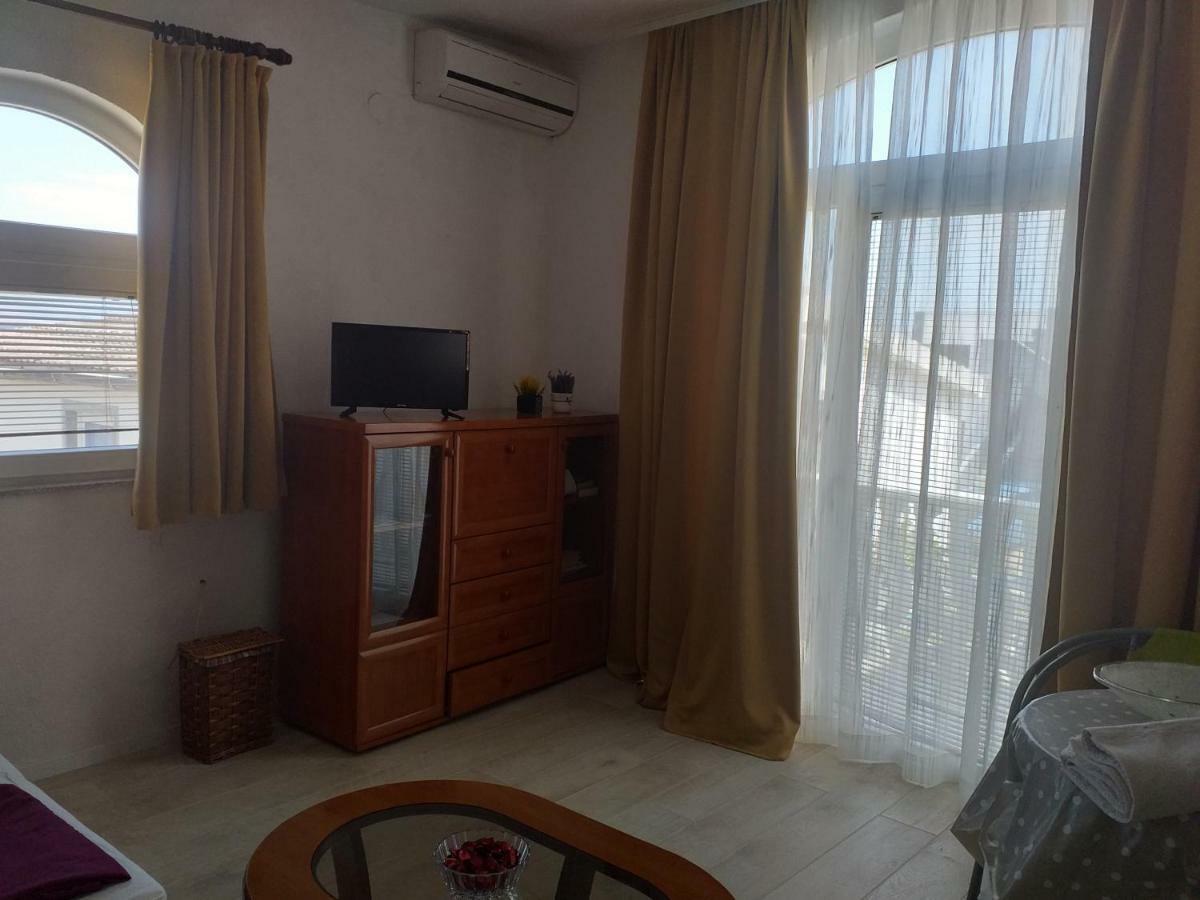 Apartmani Marijanovic Vir Extérieur photo